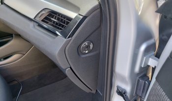 BMW X1 2021  S-DRIVE 1.6D AUTO NAVI ECO S/S EURO-6 ΕΛΛΗΝΙΚΟ γεμάτο