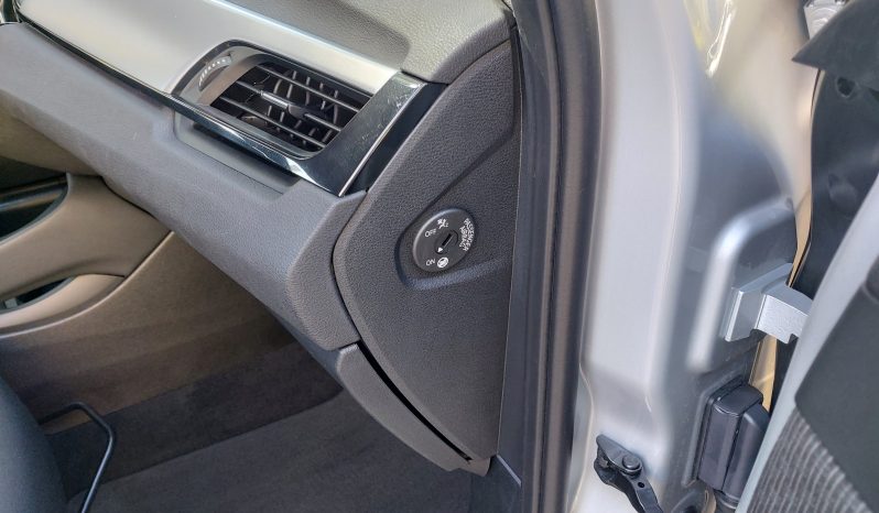 BMW X1 2021  S-DRIVE 1.6D AUTO NAVI ECO S/S EURO-6 ΕΛΛΗΝΙΚΟ γεμάτο