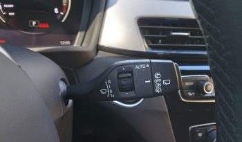 BMW X1 2021  S-DRIVE 1.6D AUTO NAVI ECO S/S EURO-6 ΕΛΛΗΝΙΚΟ γεμάτο