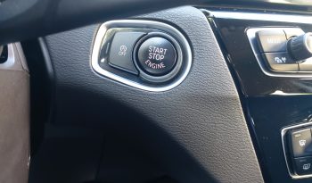BMW X1 2021  S-DRIVE 1.6D AUTO NAVI ECO S/S EURO-6 ΕΛΛΗΝΙΚΟ γεμάτο