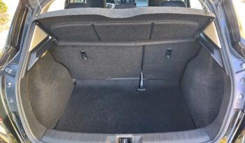Nissan Pulsar 2018  ACENTA 1.5 AUTO ECO S/S EURO-6 ΕΛΛΗΝΙΚΟ γεμάτο