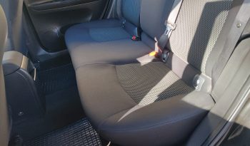 Nissan Pulsar 2018  ACENTA 1.5 AUTO ECO S/S EURO-6 ΕΛΛΗΝΙΚΟ γεμάτο