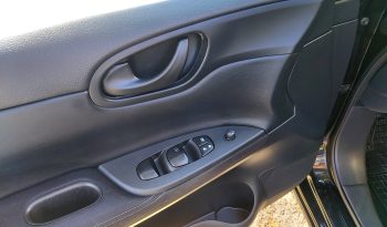 Nissan Pulsar 2018  ACENTA 1.5 AUTO ECO S/S EURO-6 ΕΛΛΗΝΙΚΟ γεμάτο
