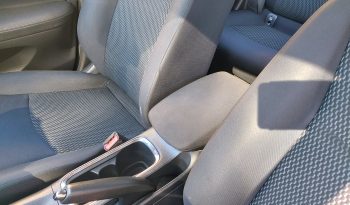 Nissan Pulsar 2018  ACENTA 1.5 AUTO ECO S/S EURO-6 ΕΛΛΗΝΙΚΟ γεμάτο