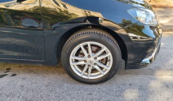 Nissan Pulsar 2018  ACENTA 1.5 AUTO ECO S/S EURO-6 ΕΛΛΗΝΙΚΟ γεμάτο