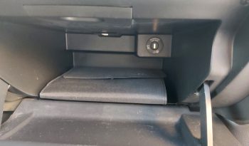 Nissan Pulsar 2018  ACENTA 1.5 AUTO ECO S/S EURO-6 ΕΛΛΗΝΙΚΟ γεμάτο