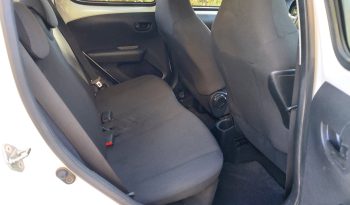 Peugeot 108 2021  VTI 1.0 ACTIVE 5D ECO S/S EURO-6 ΕΛΛΗΝΙΚΟ γεμάτο