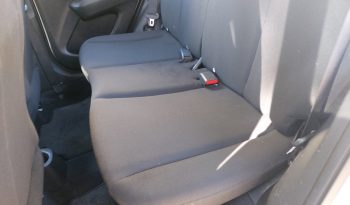 Peugeot 108 2021  VTI 1.0 ACTIVE 5D ECO S/S EURO-6 ΕΛΛΗΝΙΚΟ γεμάτο