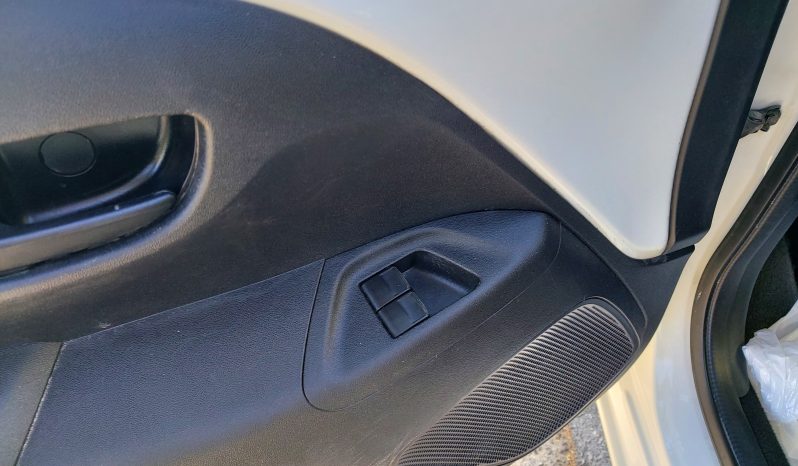Peugeot 108 2021  VTI 1.0 ACTIVE 5D ECO S/S EURO-6 ΕΛΛΗΝΙΚΟ γεμάτο