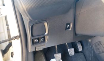 Peugeot 108 2021  VTI 1.0 ACTIVE 5D ECO S/S EURO-6 ΕΛΛΗΝΙΚΟ γεμάτο