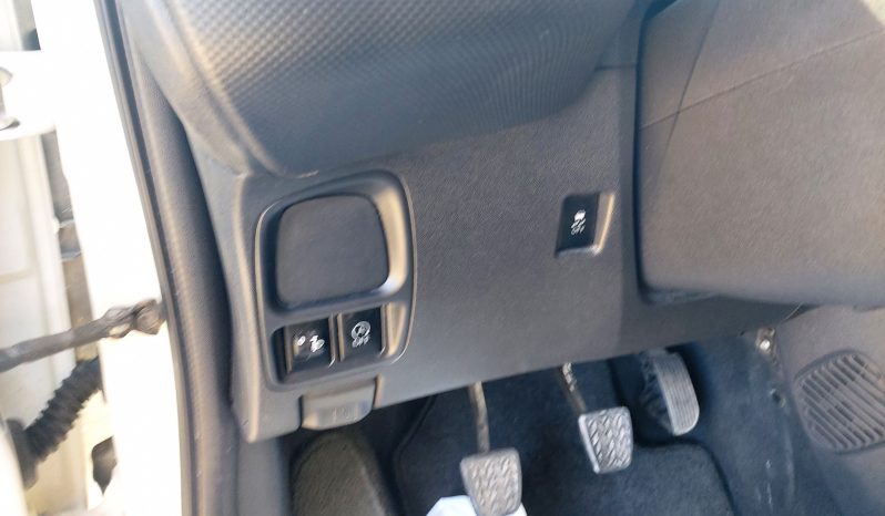 Peugeot 108 2021  VTI 1.0 ACTIVE 5D ECO S/S EURO-6 ΕΛΛΗΝΙΚΟ γεμάτο