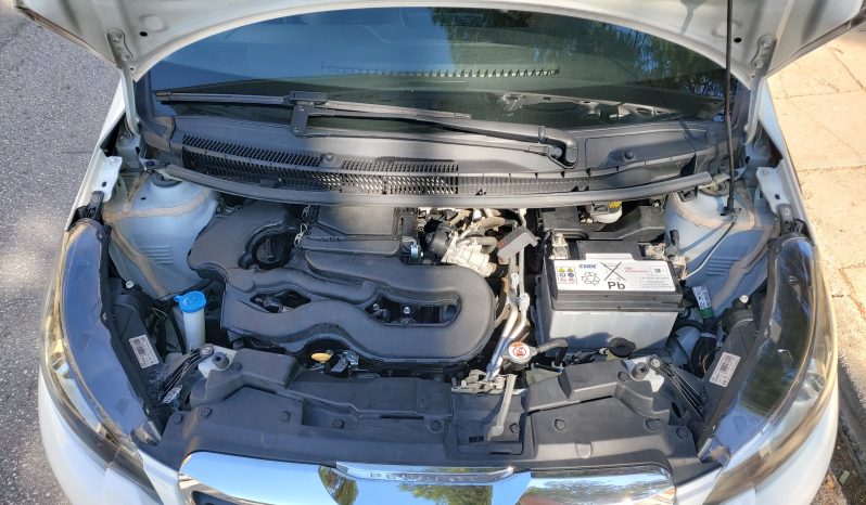 Peugeot 108 2021  VTI 1.0 ACTIVE 5D ECO S/S EURO-6 ΕΛΛΗΝΙΚΟ γεμάτο