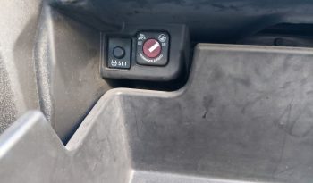 Peugeot 108 2021  VTI 1.0 ACTIVE 5D ECO S/S EURO-6 ΕΛΛΗΝΙΚΟ γεμάτο