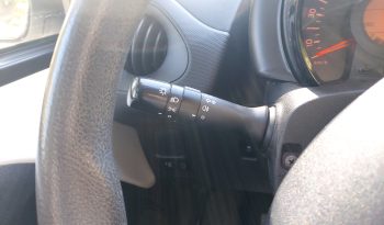 Peugeot 108 2021  VTI 1.0 ACTIVE 5D ECO S/S EURO-6 ΕΛΛΗΝΙΚΟ γεμάτο