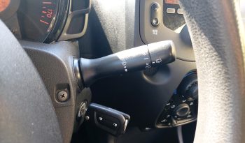 Peugeot 108 2021  VTI 1.0 ACTIVE 5D ECO S/S EURO-6 ΕΛΛΗΝΙΚΟ γεμάτο