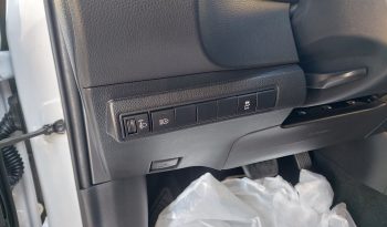 Toyota Corolla 2022  HSD 1.8 ACTIVE HYBRID AUTO CAMERA ECO S/S EURO-6 ΕΛΛΗΝΙΚΟ γεμάτο