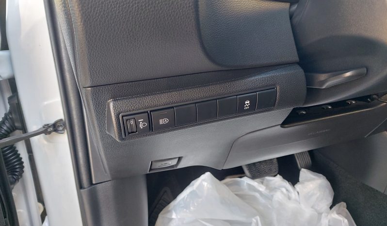 Toyota Corolla 2022  HSD 1.8 ACTIVE HYBRID AUTO CAMERA ECO S/S EURO-6 ΕΛΛΗΝΙΚΟ γεμάτο