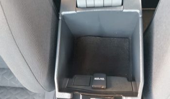 Toyota Corolla 2022  HSD 1.8 ACTIVE HYBRID AUTO CAMERA ECO S/S EURO-6 ΕΛΛΗΝΙΚΟ γεμάτο