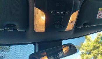 Toyota Corolla 2022  HSD 1.8 ACTIVE HYBRID AUTO CAMERA ECO S/S EURO-6 ΕΛΛΗΝΙΚΟ γεμάτο