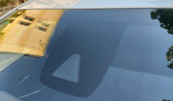 Toyota Corolla 2022  HSD 1.8 ACTIVE HYBRID AUTO CAMERA ECO S/S EURO-6 ΕΛΛΗΝΙΚΟ γεμάτο