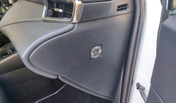 Toyota Corolla 2022  HSD 1.8 ACTIVE HYBRID AUTO CAMERA ECO S/S EURO-6 ΕΛΛΗΝΙΚΟ γεμάτο