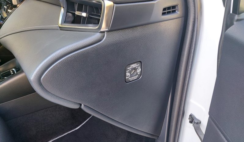 Toyota Corolla 2022  HSD 1.8 ACTIVE HYBRID AUTO CAMERA ECO S/S EURO-6 ΕΛΛΗΝΙΚΟ γεμάτο