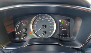 Toyota Corolla 2022  HSD 1.8 ACTIVE HYBRID AUTO CAMERA ECO S/S EURO-6 ΕΛΛΗΝΙΚΟ γεμάτο