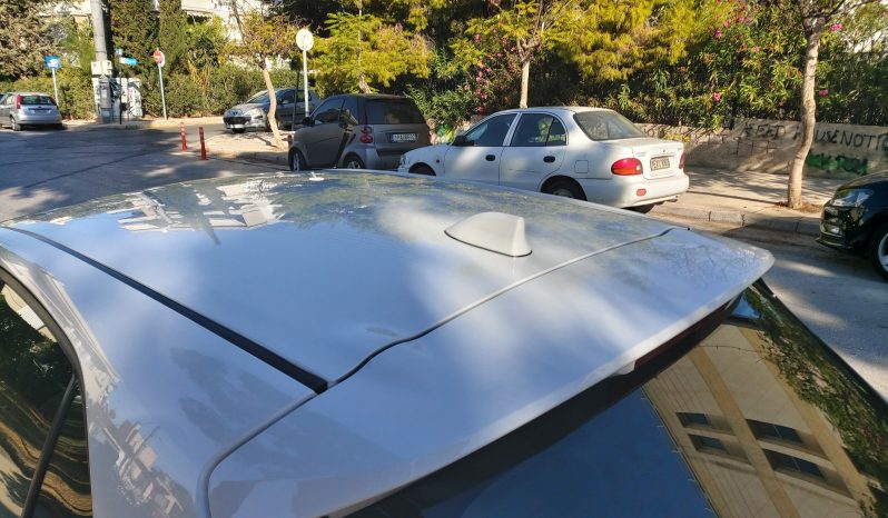 Toyota Corolla 2022  HSD 1.8 ACTIVE HYBRID AUTO CAMERA ECO S/S EURO-6 ΕΛΛΗΝΙΚΟ γεμάτο