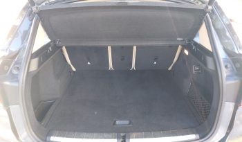 BMW X1 2020  X-DRIVE 25E X-LINE 1.5 AUTO PLUG-IN NAVI CAMERA EURO-6 ΕΛΛΗΝΙΚΟ γεμάτο