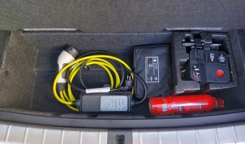 BMW X1 2020  X-DRIVE 25E X-LINE 1.5 AUTO PLUG-IN NAVI CAMERA EURO-6 ΕΛΛΗΝΙΚΟ γεμάτο