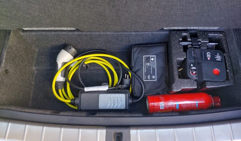BMW X1 2020  X-DRIVE 25E X-LINE 1.5 AUTO PLUG-IN NAVI CAMERA EURO-6 ΕΛΛΗΝΙΚΟ γεμάτο