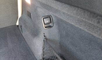 BMW X1 2020  X-DRIVE 25E X-LINE 1.5 AUTO PLUG-IN NAVI CAMERA EURO-6 ΕΛΛΗΝΙΚΟ γεμάτο