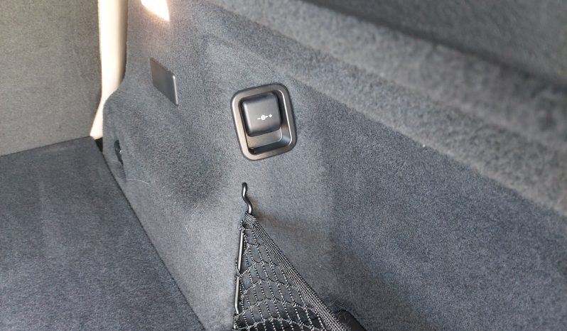 BMW X1 2020  X-DRIVE 25E X-LINE 1.5 AUTO PLUG-IN NAVI CAMERA EURO-6 ΕΛΛΗΝΙΚΟ γεμάτο