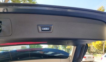 BMW X1 2020  X-DRIVE 25E X-LINE 1.5 AUTO PLUG-IN NAVI CAMERA EURO-6 ΕΛΛΗΝΙΚΟ γεμάτο