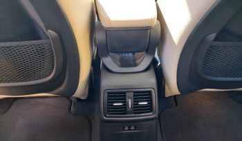 BMW X1 2020  X-DRIVE 25E X-LINE 1.5 AUTO PLUG-IN NAVI CAMERA EURO-6 ΕΛΛΗΝΙΚΟ γεμάτο