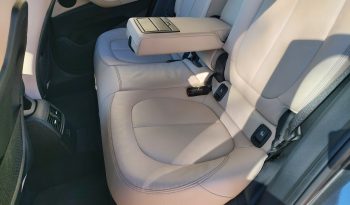 BMW X1 2020  X-DRIVE 25E X-LINE 1.5 AUTO PLUG-IN NAVI CAMERA EURO-6 ΕΛΛΗΝΙΚΟ γεμάτο