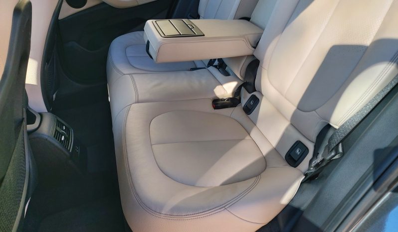 BMW X1 2020  X-DRIVE 25E X-LINE 1.5 AUTO PLUG-IN NAVI CAMERA EURO-6 ΕΛΛΗΝΙΚΟ γεμάτο