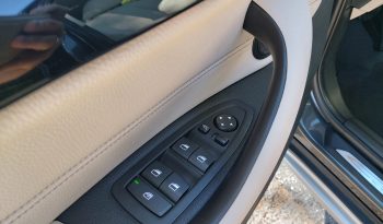 BMW X1 2020  X-DRIVE 25E X-LINE 1.5 AUTO PLUG-IN NAVI CAMERA EURO-6 ΕΛΛΗΝΙΚΟ γεμάτο