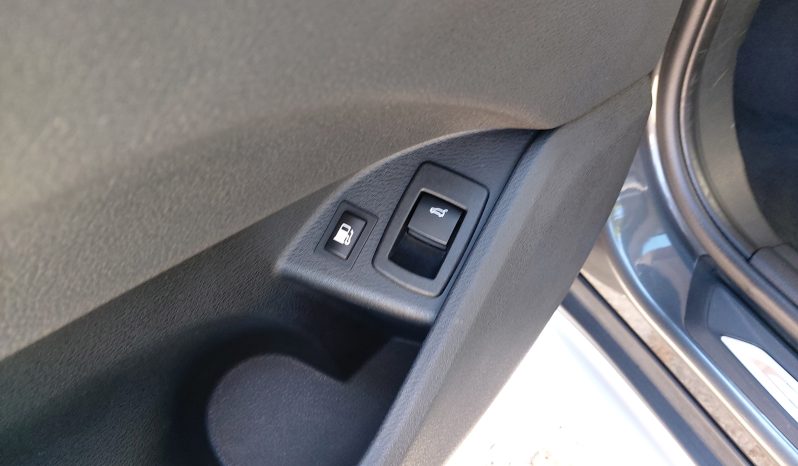 BMW X1 2020  X-DRIVE 25E X-LINE 1.5 AUTO PLUG-IN NAVI CAMERA EURO-6 ΕΛΛΗΝΙΚΟ γεμάτο