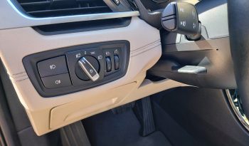 BMW X1 2020  X-DRIVE 25E X-LINE 1.5 AUTO PLUG-IN NAVI CAMERA EURO-6 ΕΛΛΗΝΙΚΟ γεμάτο