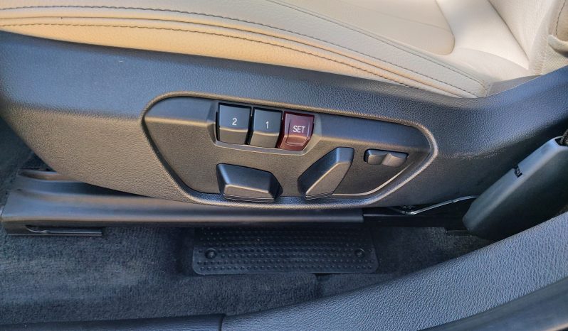 BMW X1 2020  X-DRIVE 25E X-LINE 1.5 AUTO PLUG-IN NAVI CAMERA EURO-6 ΕΛΛΗΝΙΚΟ γεμάτο
