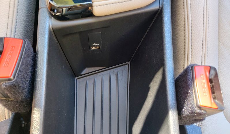 BMW X1 2020  X-DRIVE 25E X-LINE 1.5 AUTO PLUG-IN NAVI CAMERA EURO-6 ΕΛΛΗΝΙΚΟ γεμάτο