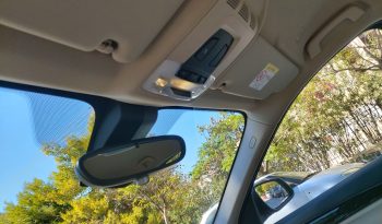 BMW X1 2020  X-DRIVE 25E X-LINE 1.5 AUTO PLUG-IN NAVI CAMERA EURO-6 ΕΛΛΗΝΙΚΟ γεμάτο