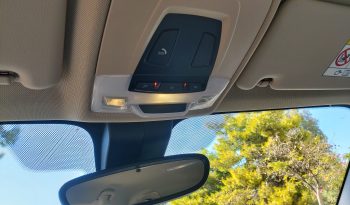 BMW X1 2020  X-DRIVE 25E X-LINE 1.5 AUTO PLUG-IN NAVI CAMERA EURO-6 ΕΛΛΗΝΙΚΟ γεμάτο