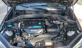 BMW X1 2020  X-DRIVE 25E X-LINE 1.5 AUTO PLUG-IN NAVI CAMERA EURO-6 ΕΛΛΗΝΙΚΟ γεμάτο
