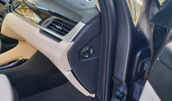 BMW X1 2020  X-DRIVE 25E X-LINE 1.5 AUTO PLUG-IN NAVI CAMERA EURO-6 ΕΛΛΗΝΙΚΟ γεμάτο