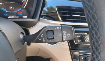 BMW X1 2020  X-DRIVE 25E X-LINE 1.5 AUTO PLUG-IN NAVI CAMERA EURO-6 ΕΛΛΗΝΙΚΟ γεμάτο