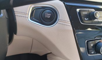 BMW X1 2020  X-DRIVE 25E X-LINE 1.5 AUTO PLUG-IN NAVI CAMERA EURO-6 ΕΛΛΗΝΙΚΟ γεμάτο