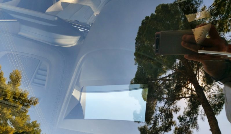 BMW X1 2020  X-DRIVE 25E X-LINE 1.5 AUTO PLUG-IN NAVI CAMERA EURO-6 ΕΛΛΗΝΙΚΟ γεμάτο