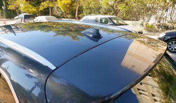 BMW X1 2020  X-DRIVE 25E X-LINE 1.5 AUTO PLUG-IN NAVI CAMERA EURO-6 ΕΛΛΗΝΙΚΟ γεμάτο
